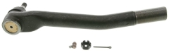 Spurstangenkopf Außen - Tie Rod Outer  Ford F250+350  05-13